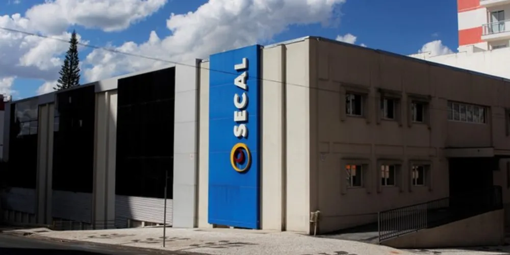 Vestibular será realizado na Unidade III da UniSecal