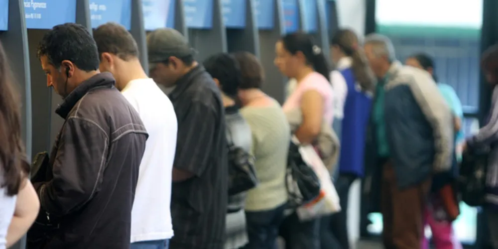 Os novos valores serão pagos para as parcelas emitidas a partir de 11 de janeiro e para os novos benefícios.