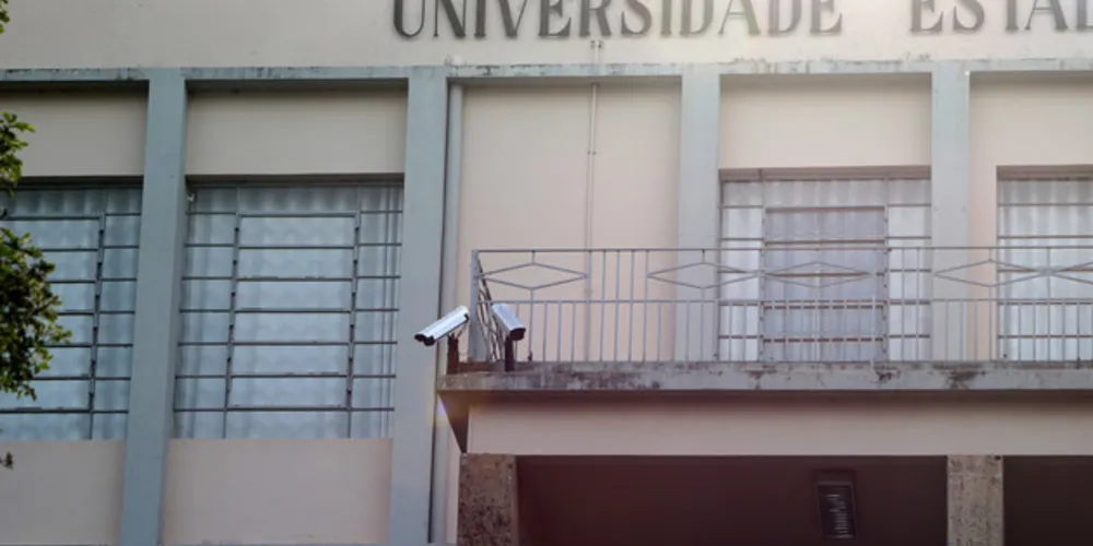 Novas tecnologias devem ser implementadas na instituição a partir de fevereiro