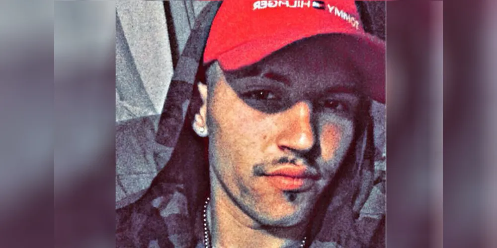 Jovem foi espancado até a morte após briga em festa no bairro Contorno