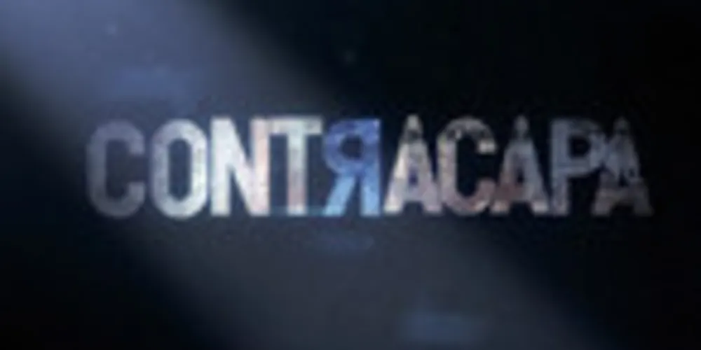 Imagem ilustrativa da imagem Série paranaense estreia hoje na TV Brasil e na TV Paraná Educativa