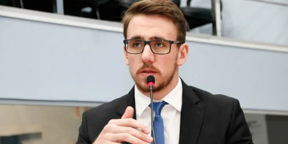 Vereador solicitou informações ao Procon