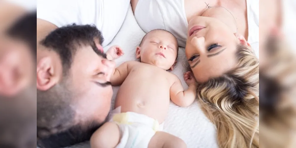 Imagem ilustrativa da imagem Reprodução Humana: As 5 dúvidas mais comuns dos casais