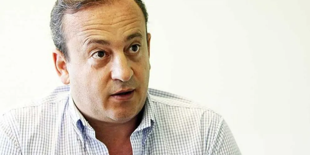 Primeiros investimentos serão anunciados na segunda-feira (28) pelo prefeito