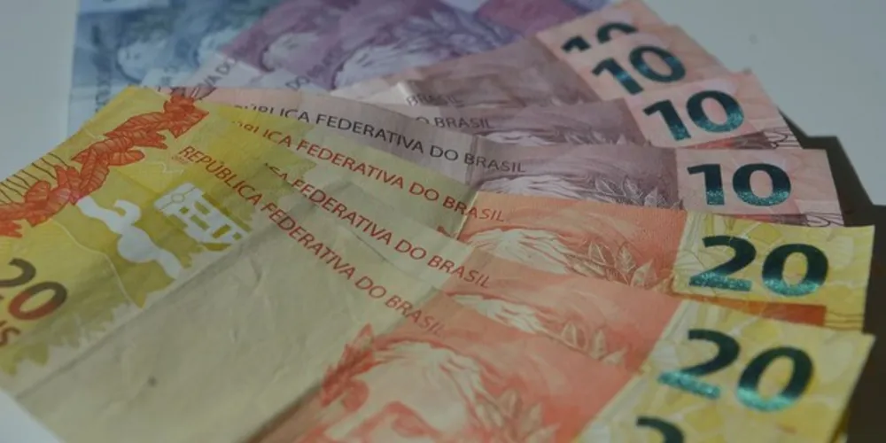 Imagem ilustrativa da imagem Prévia da inflação oficial registra taxa de 0,3% em janeiro