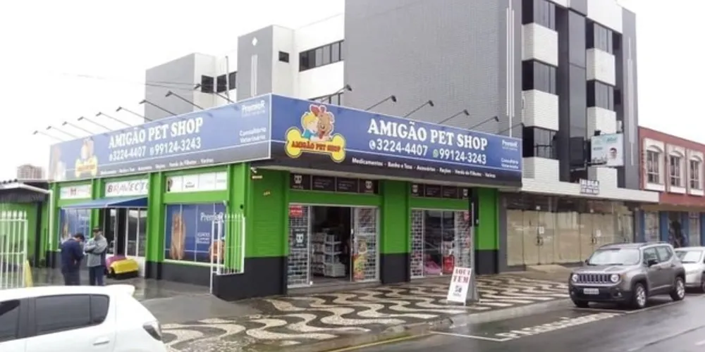 Evento será realizado neste sábado das 9h às 15h