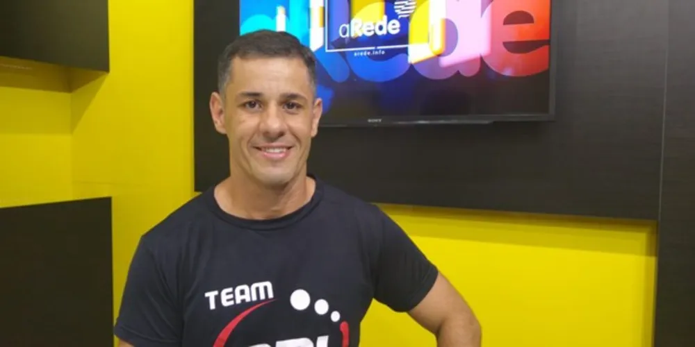 Imagem ilustrativa da imagem PG oferta opções para atividades físicas gratuitas