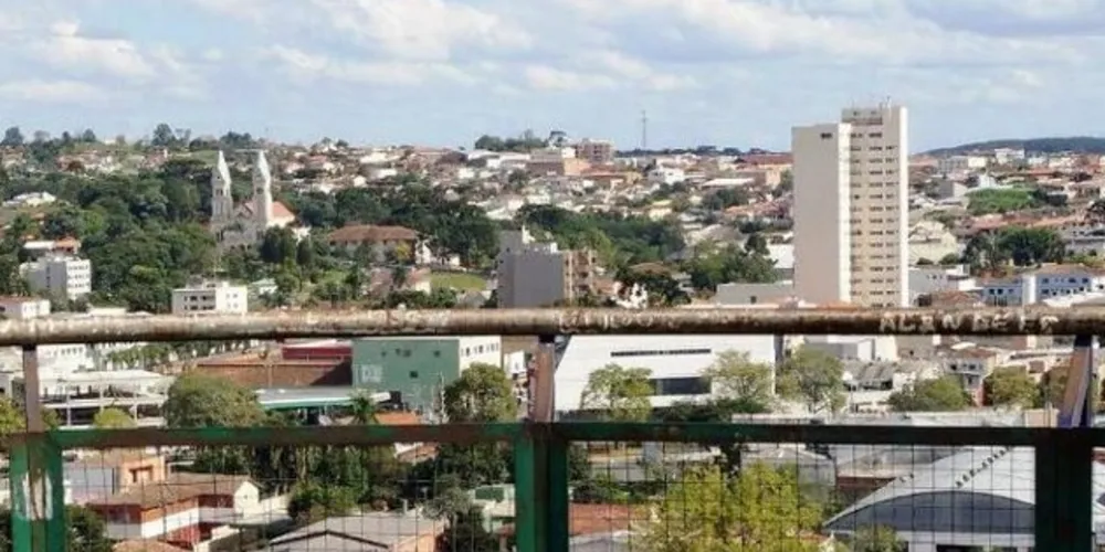 Irati obteve economia de aproximadamente R$ 442 mil