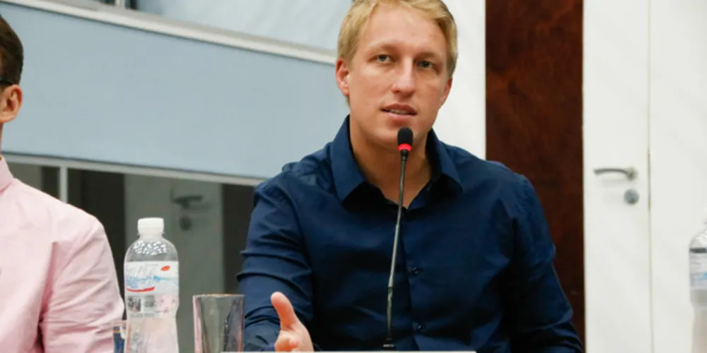 Vereador questionou Procon sobre andamento de trabalho