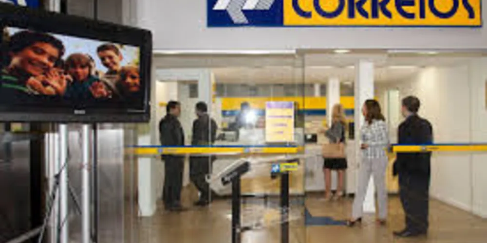 Imagem ilustrativa da imagem Governo começa a mapear estatais para privatização