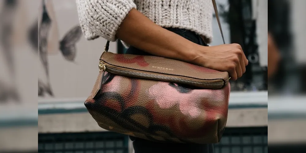 Imagem ilustrativa da imagem Saiba qual bolsa usar em cada ocasião