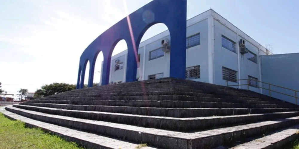 Vagas estão disponíveis em 31 cursos de graduação