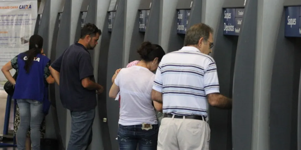 Novos valores entrem em vigor a partir de fevereiro