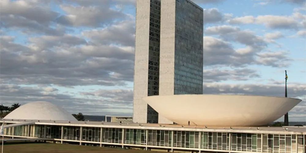 Situação dos estados foi se deteriorando nos últimos anos com o aumento de gasto previdenciário