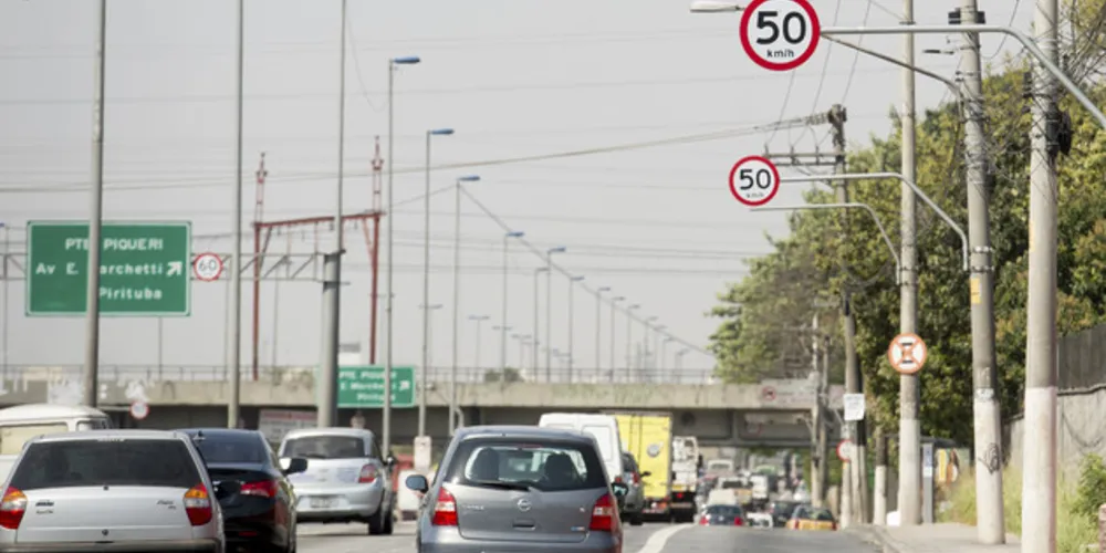 Crea alerta sobre a prevenção por parte dos órgãos competentes