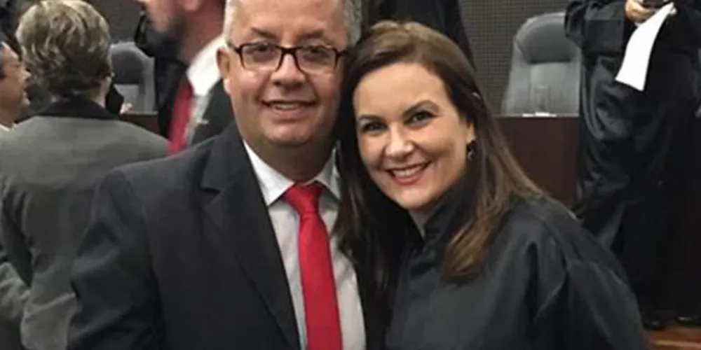 Farão parte como conselheiros os professores do Cescage, Marcio Henrique Martins de Rezende e Peter Emanuel Pinto, além de Rubia Carla Goedert como presidente