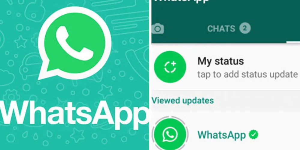 Imagem ilustrativa da imagem WhatsApp acaba com truque que permitia stalkear status