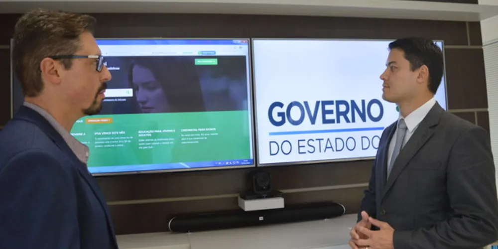 Objetivo é trazer soluções práticas para as licitações e a conduta dos próprios servidores