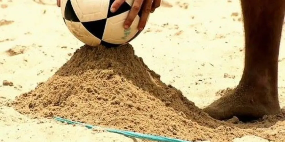 Os torneios premiarão o primeiro e segundo lugar