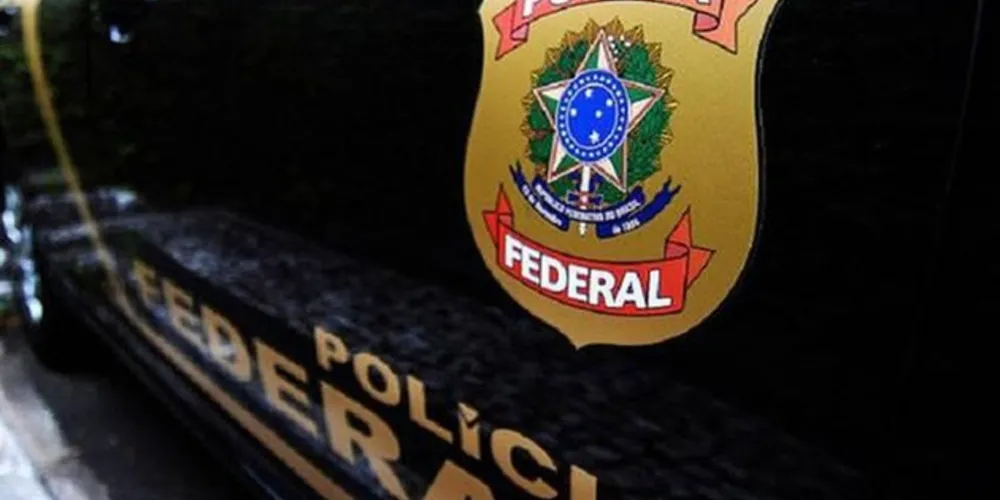 Imagem ilustrativa da imagem PF cumpre nova fase da Operação Lava Jato