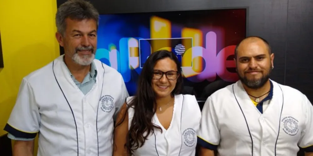 Imagem ilustrativa da imagem Colégio Integração inicia ano letivo em fevereiro