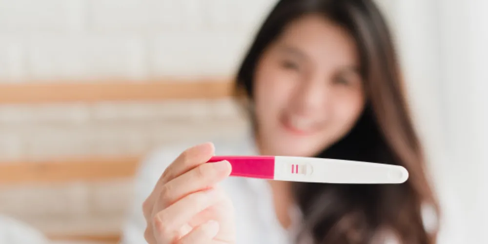 Imagem ilustrativa da imagem Endometriose e cistos podem dificultar a gravidez