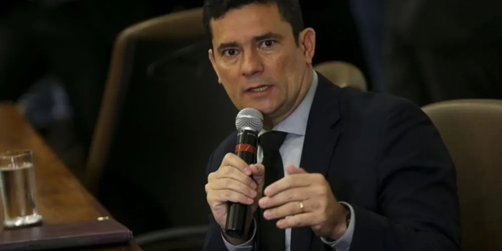 Texto deve ser enviado ao Congresso Federal nos próximos dias
