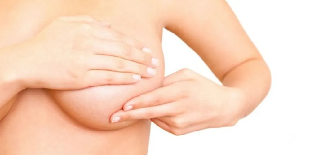 A SBM recomenda a realização anual da mamografia para mulheres a partir dos 40 anos.