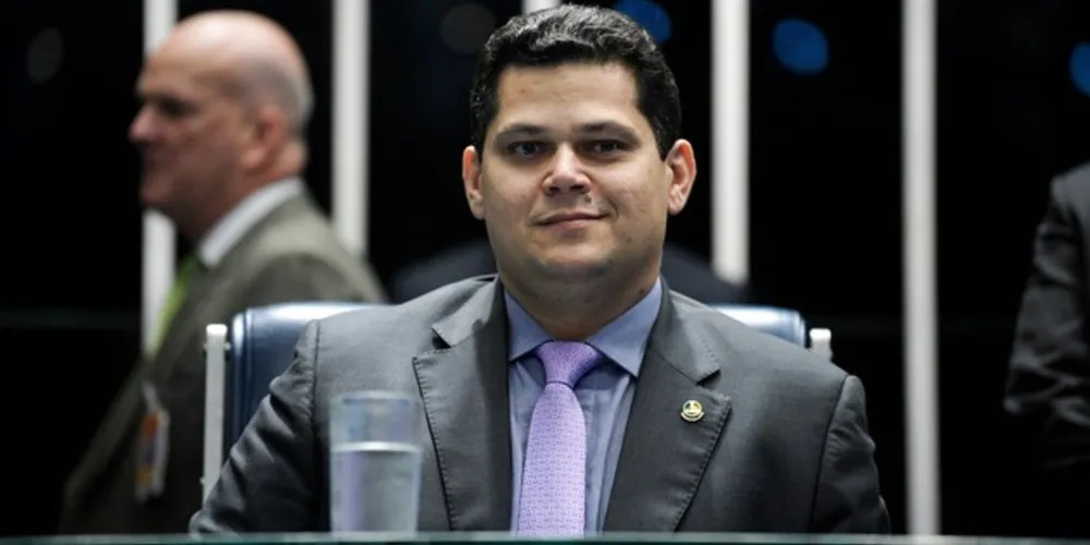 Ações tramitam de forma conjunta no STF
