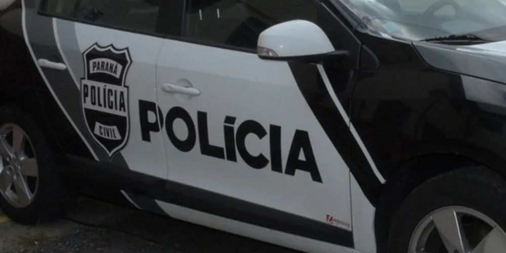 Imagem ilustrativa da imagem Vereador e secretário são alvos da Polícia em Imbaú
