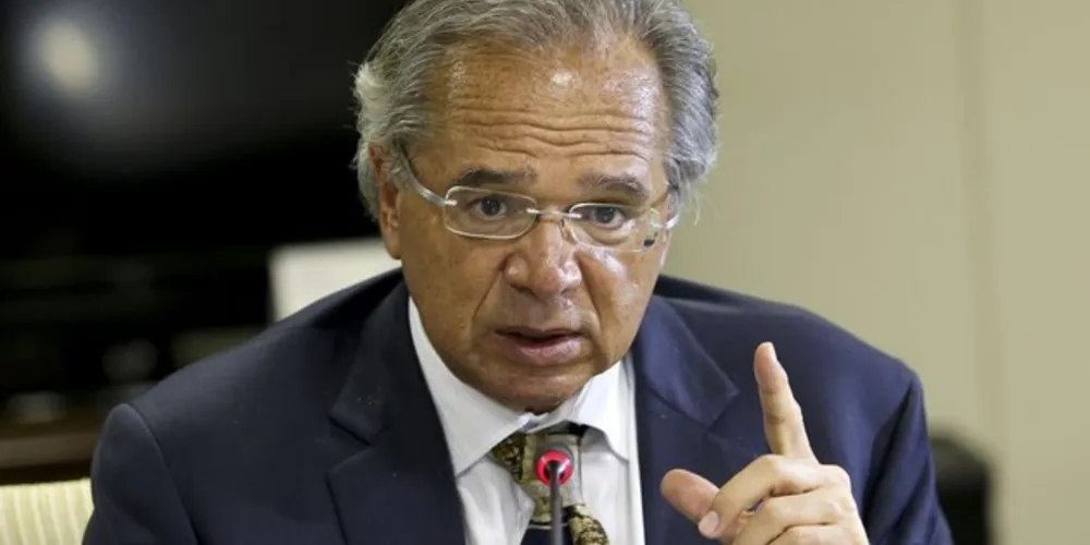 Encontro entre ministro e presidente da Câmara vai abordar reforma da Previdência