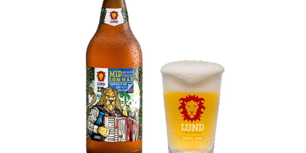 Imagem ilustrativa da imagem Harmonize petiscos com a cerveja certa