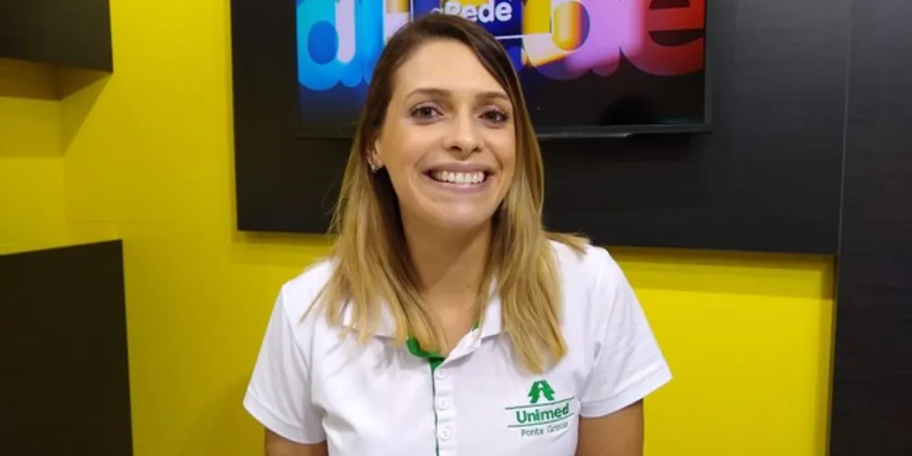 Imagem ilustrativa da imagem Corujão Unimed tem lote promocional até dia 15