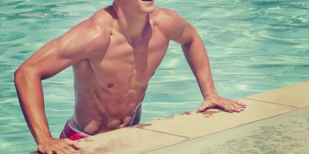 Imagem ilustrativa da imagem Todo homem precisa saber um pouco mais sobre testosterona