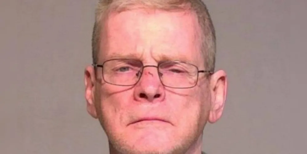 William Gallagher 