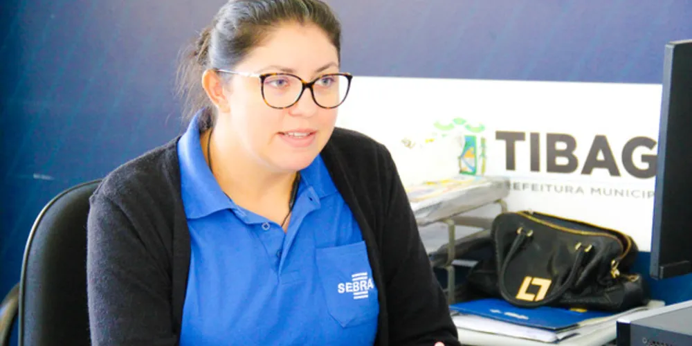 Evento acontecerá entre os dias 11 e 22 de fevereiro