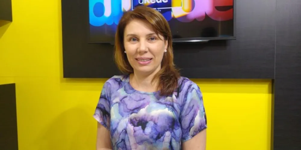 Imagem ilustrativa da imagem Happy Code inova na relação educação infantil e tecnologia