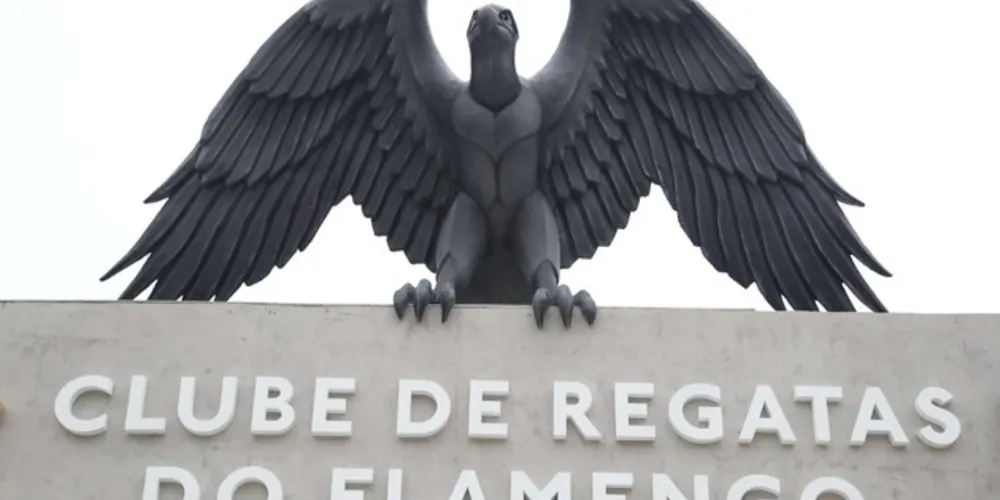 Imagem ilustrativa da imagem Clubes manifestam apoio após incêndio no CT do Flamengo