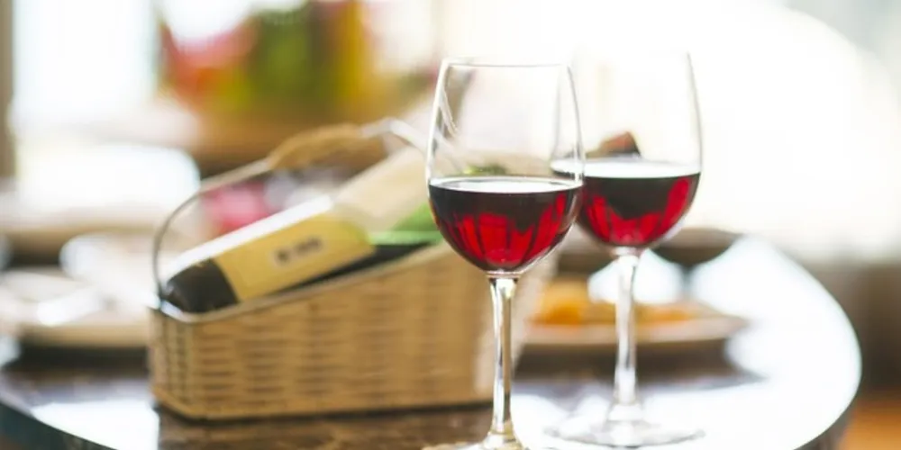 Imagem ilustrativa da imagem Curso online transforma leigo em expert em vinhos