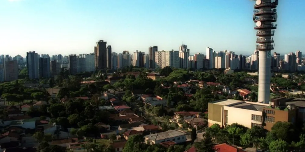 Imagem ilustrativa da imagem Curitiba sediará encontro do BRICS em março