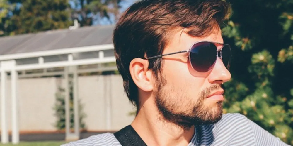 Imagem ilustrativa da imagem O que não esquecer depois de fazer Transplante Capilar