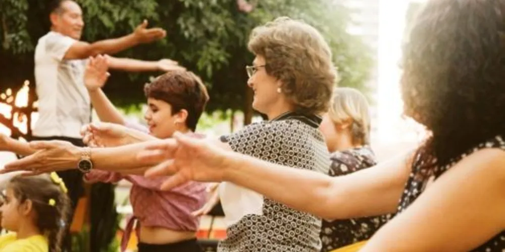 Imagem ilustrativa da imagem PROEX abre inscrições para cursos ofertados em 2019