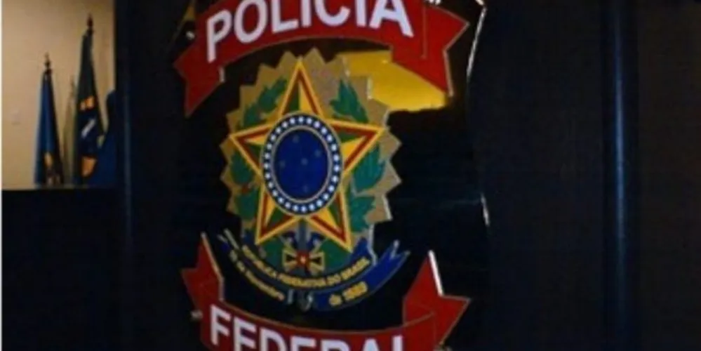 Foram cumpridos dez mandados de prisão e outros dez de busca e apreensão