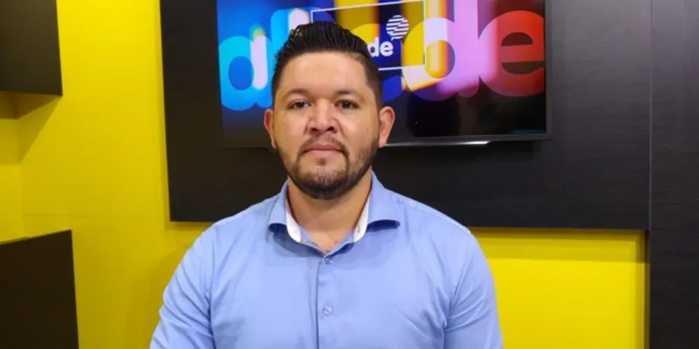 Imagem ilustrativa da imagem Sindilojas amplia locais para consultas de CPF