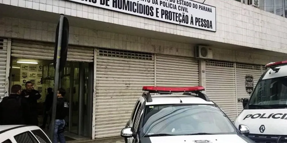 Imagem ilustrativa da imagem Homem leva 25 tiros em dois atentados e sobrevive