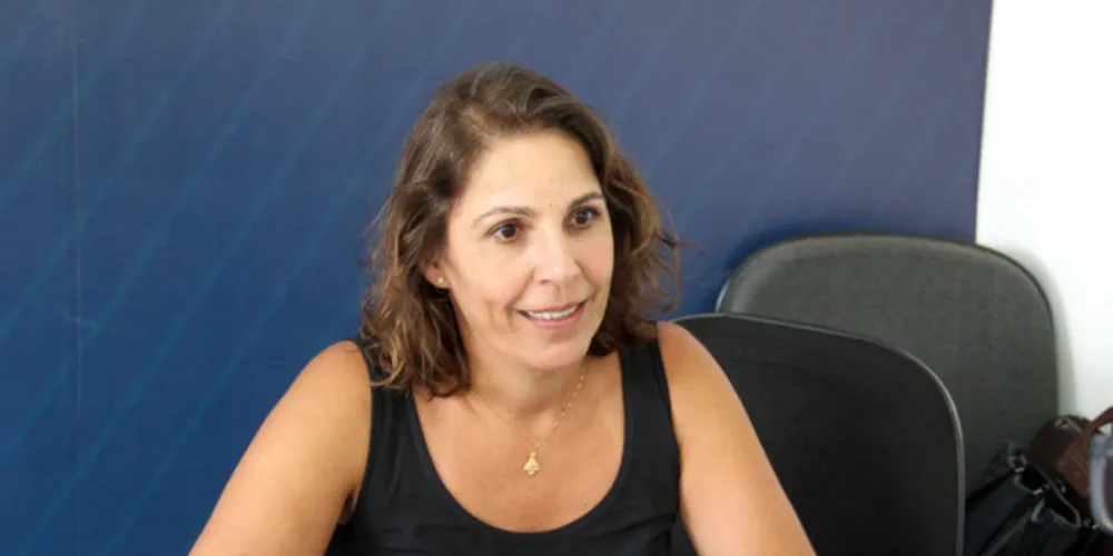 Consultora explica ser uma ótima oportunidade para MEIs da região
