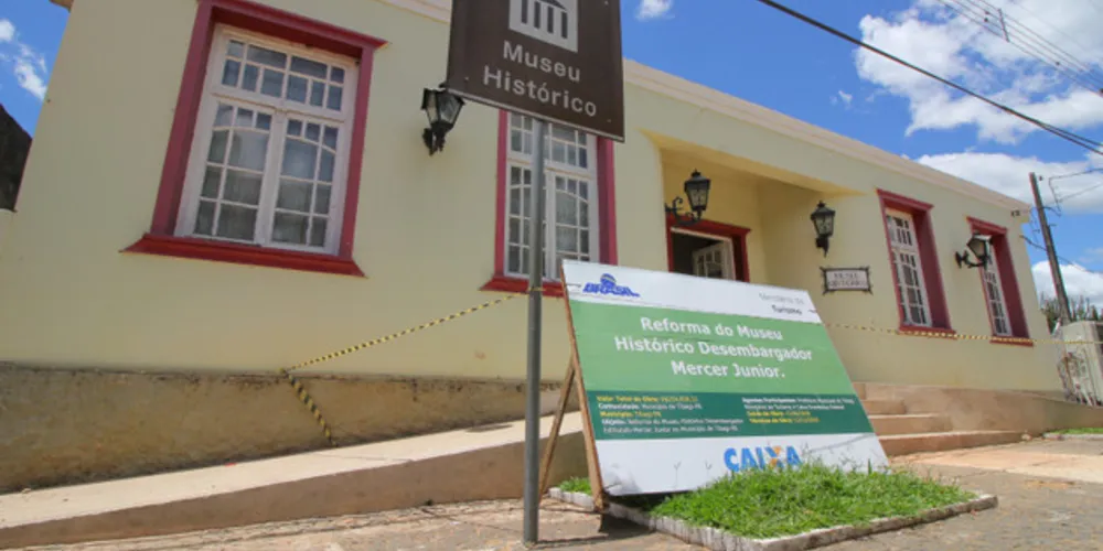 Objetivo gerar qualidade durante a visitação
