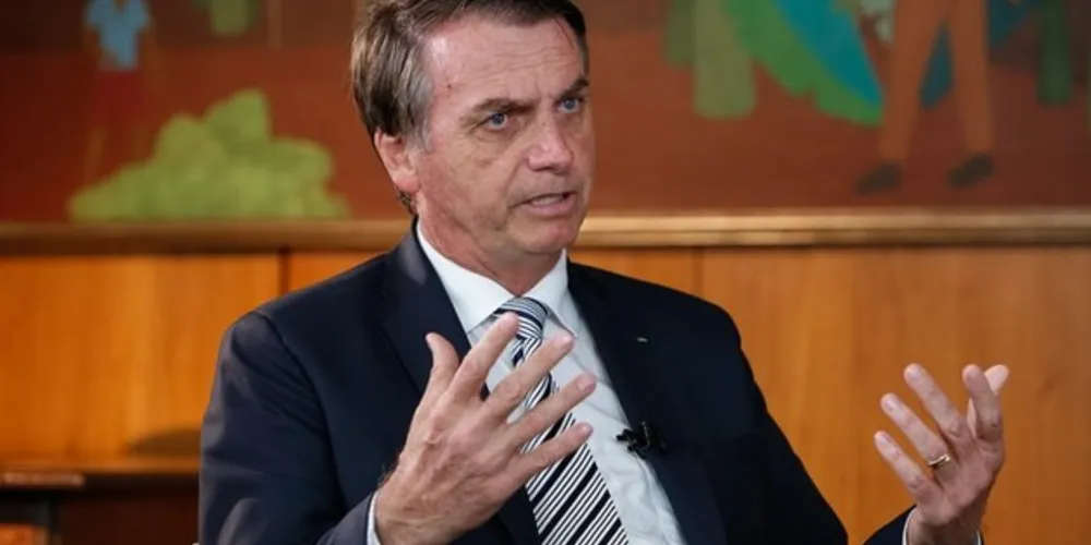 Idade mínima foi definida nesta quinta-feira (14)