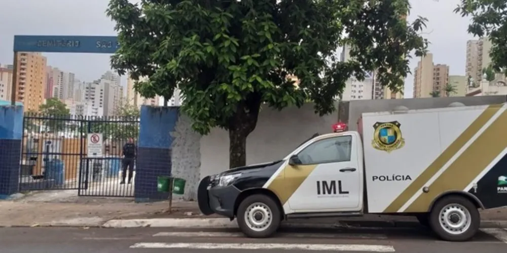 A Polícia Civil abriu inquérito para investigar o caso, denunciado por funcionários