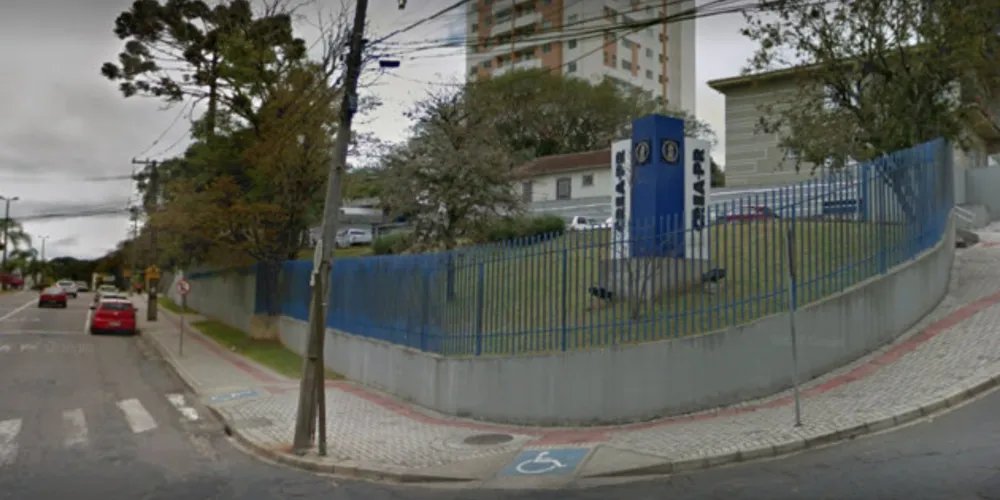 Imagem ilustrativa da imagem Crea-PR inicia processo para eleição de Inspetores